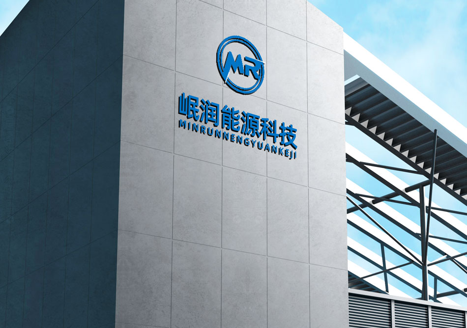 河南凯时尊龙能源科技有限公司