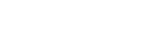 河南凯时尊龙能源科技有限公司