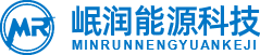 河南凯时尊龙能源科技有限公司